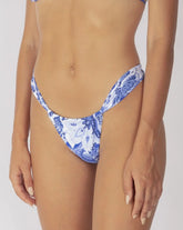 Minori (Slip Bikini)